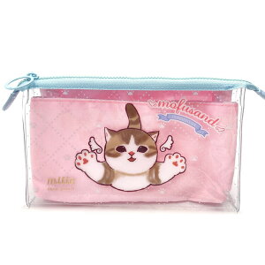 mofusand tTh ObY NA|[` }` mitte Vgɂ 780702