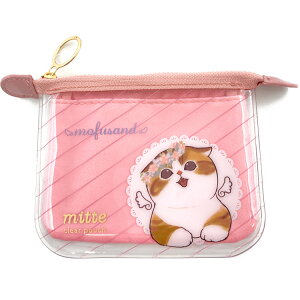 mofusand tTh ObY NA|[`~j tbg mitte Vgɂ 780757