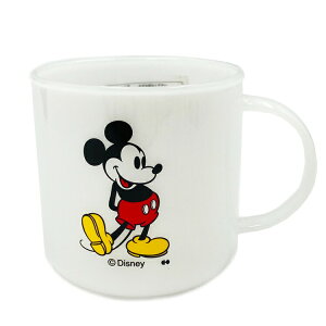 ~bL[}EX ϔMKX}O WHITE }OJbv 605788