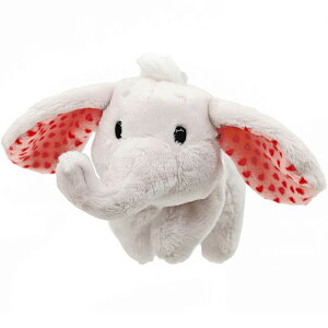 NICI jL ~j}O Gt@g CgO[ A 12cm }Olbg ~jTCY Love Classic 2024 GREEN