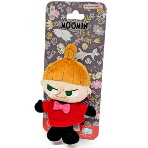 [~ ObY 6623 Play Charm vC`[ g~C