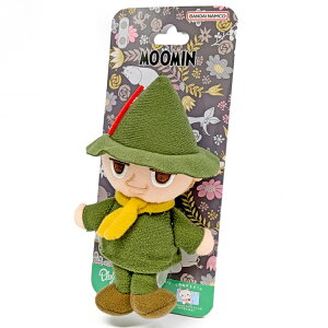 [~ ObY 6624 Play Charm vC`[ XitL