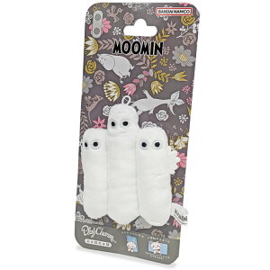 [~ ObY 6625 Play Charm vC`[ jj