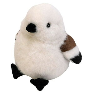 Belly fur ʂ V}GiK 951838