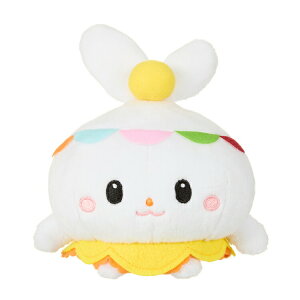 ȂȂ΂I ʂ STCY ܂ Ƃۂ