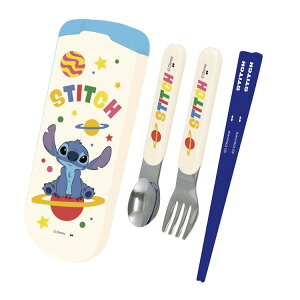 XeBb` gIZbg  tH[N Xv[ q LbY 605887