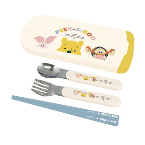 ܂̃v[ gIZbg  tH[N Xv[ PEEK-A-BOO 605948