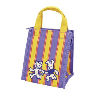 ITObY `obO XNGA SS CG[ ۗobO hbO Lbg FRIENDS 802309