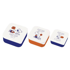 Xk[s[ V[` 3P `{bNX ۑe SLEEP 771650