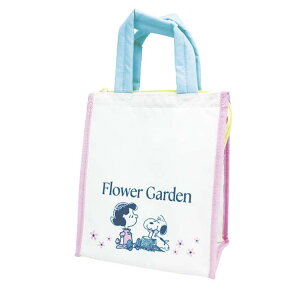 Xk[s[ `obO XNGA M ۗobO FLOEWR GARDEN 771308