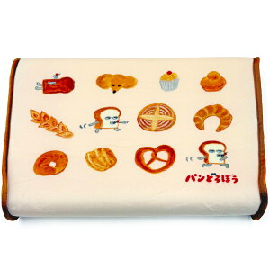 pǂڂ ObY 103074000340014 WjA\tgᔽ x[W