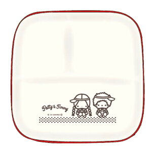 peBW~[ XNGAv[g L `v[g x[VbN 206010