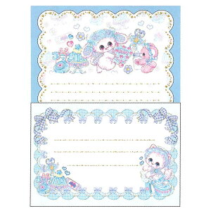 mXӂ݂ ^[Zbg 񂶂u[ 165108