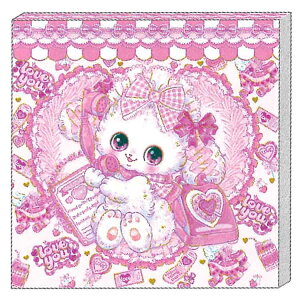 mXӂ݂ pbh ǂsN 165153