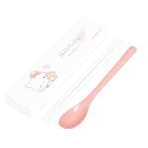 n[LeB cCZbg XCh  Xv[ 052955