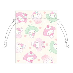 }CfB В CgsN 50N K[[|bvn[g 211038