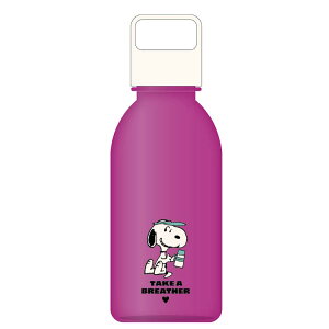 Xk[s[ hN{g L sN ڐt 771537