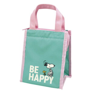 Xk[s[ `obO XNGA SS O[ ۗobO BE HAPPY 771414