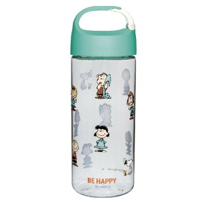 Xk[s[ hN{g NA }C{g   540ml BE HAPPY 771421