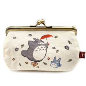 ƂȂ̃gg }`t|[` їgg 876246