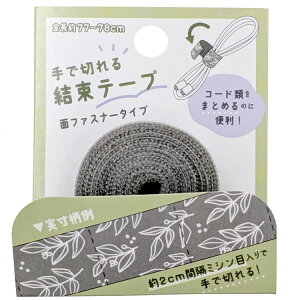 {^jJ Ő؂錋e[v ʃt@Xi[^Cv 212015