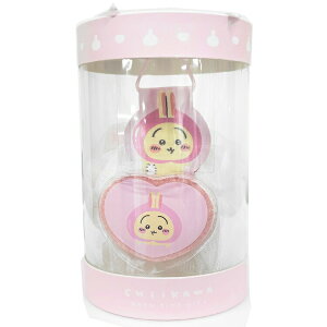  ObY oX^CMtg  VgXs[`̍ MtgZbg s[` 464832