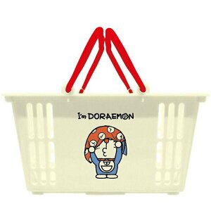 h ~jt[oXPbg I'm Doraemon 579272