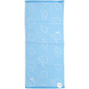 W[V[Ȃ WK[htFCX^I u[ RۖhL l[^Ot 202375