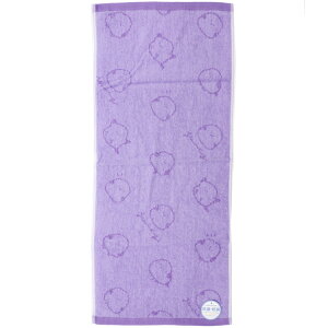 W[V[ȃV}GiK WK[htFCX^I p[v RۖhL l[^Ot 202382