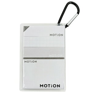 MOTiON JriP[Xtӂ 210400