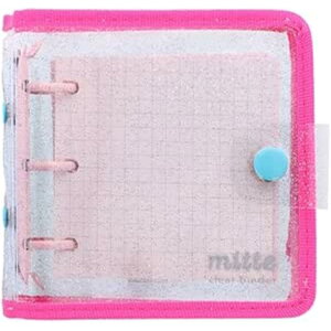 mitte ~joC_[ rrbgsN×^[RCYu[  r 3oC_[