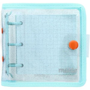 mitte ~joC_[ XJCu[×IW  r 3oC_[