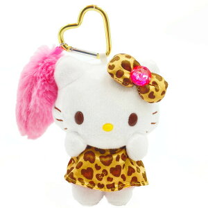 n[LeB ەt}XRbgL[z_[ qE ʂ L[z_[ GOGOM 985101