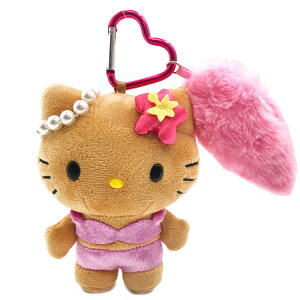 n[LeB ەt}XRbgL[z_[ Ă ʂ L[z_[ GOGOM 985125