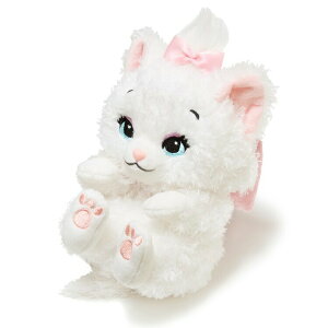 �������L���b�g�}���[ ������ʂ������