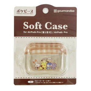 |PbgX^[ |P ObY \tgP[X AirPods Pro 1 2 Ή |Ps[X 104973