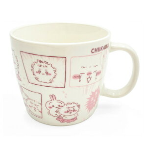  ObY R~bN}O 䗦  146347