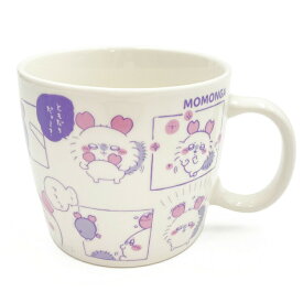 ちいかわ グッズ コミックマグ ともだち モモンガ 146446