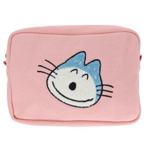 11҂̂˂ TKhJyP[X  785363