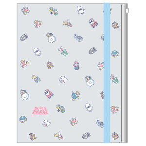 X[p[}I A4 Soht NAt@C 5|Pbg{t@Xi[ G 791760