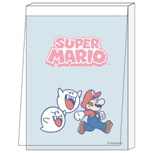 �X�[�p�[�}���I �����~�j �G 791661