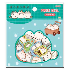 ǂlR s[XV[ Ƃ 788791