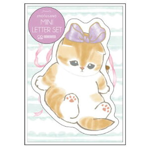 mofusand tTh ObY _CJbg~j^[Zbg ڂ 9e 787022