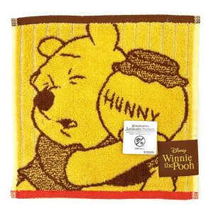 ܂̃v[ ~j^I nj[utFCX 435009