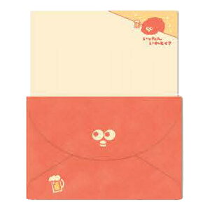 ΂܂ ^[Zbg 񂢂ƂH NGC^[YT[JX 009286