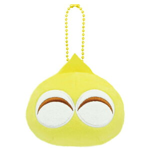 ՂՂ ʂ` Ղ ʂ XNC[Y L[z_[ 262171