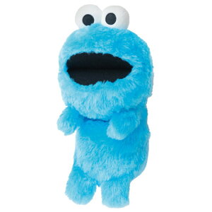 ZT~Xg[g 6675 ӂ΂邸 NbL[X^[ ʂ pT|[g