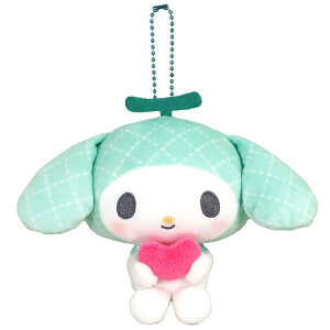 }CfB n[g}XRbg O[ K[[|bv ʂ L[z_[ 50thAjo[T[ 206022