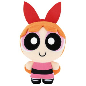 p[ptK[Y 6493 Ղʂ ubT ʂ