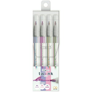 twiink cCN 2Fy 4{Zbg B 1{3 J[y }[J[y